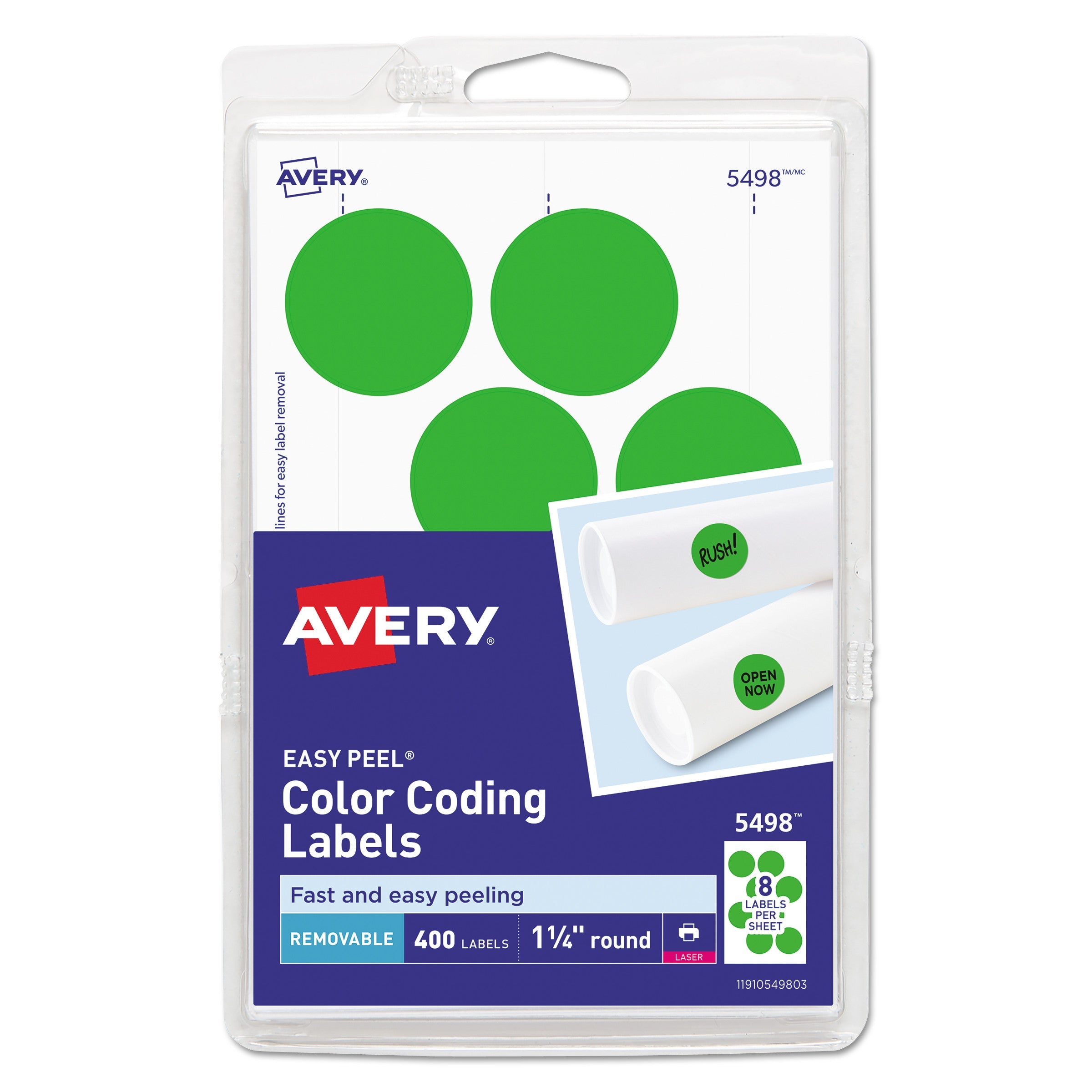avery-printable-self-adhesive-removable-color-coding-labels-num-ave05498_1